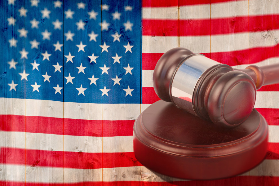 北京律師解讀：居住困難人口的認定標準與程序